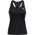 UNDER ARMOUR HeatGear Armour Racer Tanktop Damen 002 -...