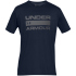 UNDER ARMOUR Team Issue Wordmark Trainingsshirt Herren...