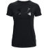 UNDER ARMOUR Sportstyle Graphic T-Shirt Damen 323 -...