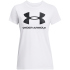 UNDER ARMOUR Sportstyle Graphic T-Shirt Damen 323 -...