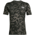 UNDER ARMOUR ABC Camouflage Trainingsshirt Herren 001 -...