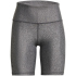 UNDER ARMOUR HeatGear Armour Radlerhose Damen 019 -...