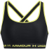 UNDER ARMOUR Armour Mid Crossback Sport-BH Damen 003 -...