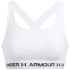 UNDER ARMOUR Armour Mid Crossback Sport-BH Damen 003 -...