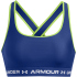 UNDER ARMOUR Armour Mid Crossback Sport-BH Damen 003 -...