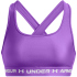 UNDER ARMOUR Armour Mid Crossback Sport-BH Damen 003 -...