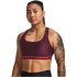 UNDER ARMOUR Armour Mid Crossback Sport-BH Damen 003 -...