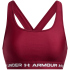 UNDER ARMOUR Armour Mid Crossback Sport-BH Damen 003 -...