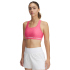 UNDER ARMOUR Armour Mid Crossback Sport-BH Damen 003 -...