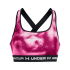 686 - astro pink/pink/white