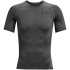 UNDER ARMOUR HeatGear kurzarm Funktionsshirt Herren 391 -...