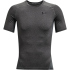 UNDER ARMOUR HeatGear kurzarm Funktionsshirt Herren 391 -...