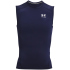UNDER ARMOUR HeatGear Armour Kompressions-Tank-Top Herren...