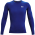 UNDER ARMOUR HeatGear Armour langarm Funktionsshirt...
