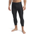 UNDER ARMOUR HeatGear Armour 3/4 Leggings Herren 016 -...