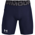 410 - midnight navy/white