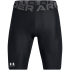 UNDER ARMOUR HeatGear Armour Funktionsshorts Herren 002 -...