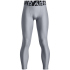 UNDER ARMOUR HeatGear Armour Tights Jungen 035 -...