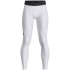 UNDER ARMOUR HeatGear Armour Tights Jungen 035 -...