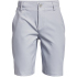 UNDER ARMOUR Showdown Golfshorts Jungen 011 - mod...
