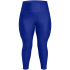 UNDER ARMOUR HeatGear High-Waist Ankle Leggings Damen 001...