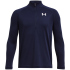 411 - midnight navy/white