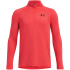 713 - racer red/black