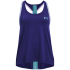 UNDER ARMOUR Knockout Tanktop Mädchen 100 -...