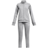 UNDER ARMOUR Knit Trainingsanzug Mädchen 011 - mod...