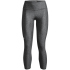 UNDER ARMOUR HeatGear Armour No-Slip Waistband...