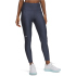 UNDER ARMOUR HeatGear Armour No-Slip Waistband...