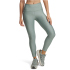 UNDER ARMOUR HeatGear Armour No-Slip Waistband...