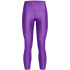 UNDER ARMOUR HeatGear Armour No-Slip Waistband...