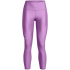 UNDER ARMOUR HeatGear Armour No-Slip Waistband...