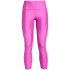 UNDER ARMOUR HeatGear Armour No-Slip Waistband...