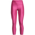 UNDER ARMOUR HeatGear Armour No-Slip Waistband...