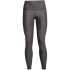 019 - charcoal light heather/white