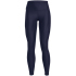 410 - midnight navy/white