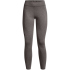 UNDER ARMOUR ColdGear Authentic Leggings Damen 019 -...