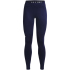 UNDER ARMOUR ColdGear Authentic Leggings Damen 019 -...