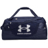 UNDER ARMOUR Undeniable 5.0 Sporttasche L (101 Liter) 410...