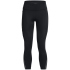 UNDER ARMOUR Fly Fast 3.0 Ankle Tights Damen 001 -...