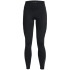 001 - black/black/reflective