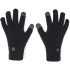 UNDER ARMOUR Halftime Handschuhe Damen 001 -...