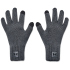 UNDER ARMOUR Halftime Handschuhe Herren 013 - pitch...