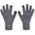 UNDER ARMOUR Halftime Handschuhe Herren 013 - pitch...