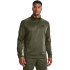 390 - marine od green/black