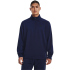 410 - midnight navy/black