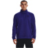 468 - sonar blue/black