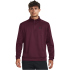 600 - dark maroon/black
